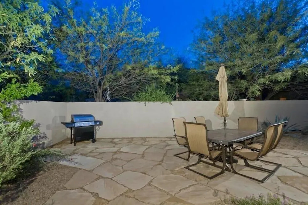 Rise and Shine By Signature Vacation Rentals
