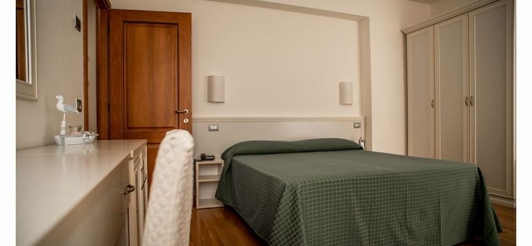 Hotel photo 41