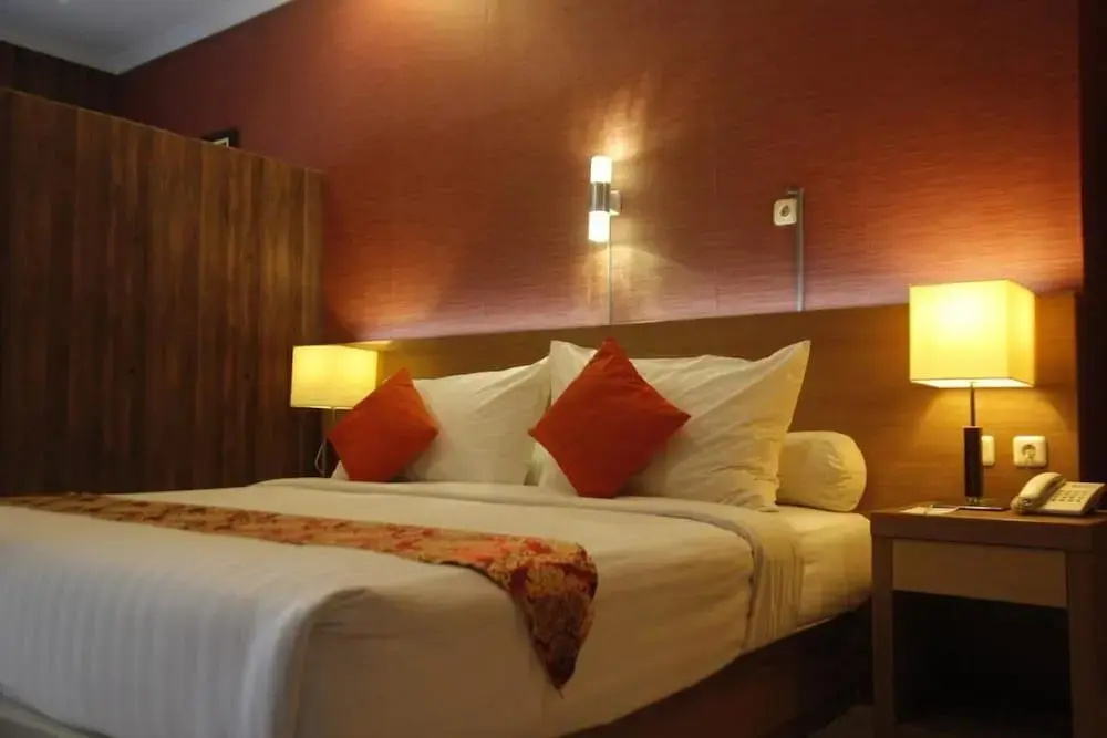 Hotel photo 32