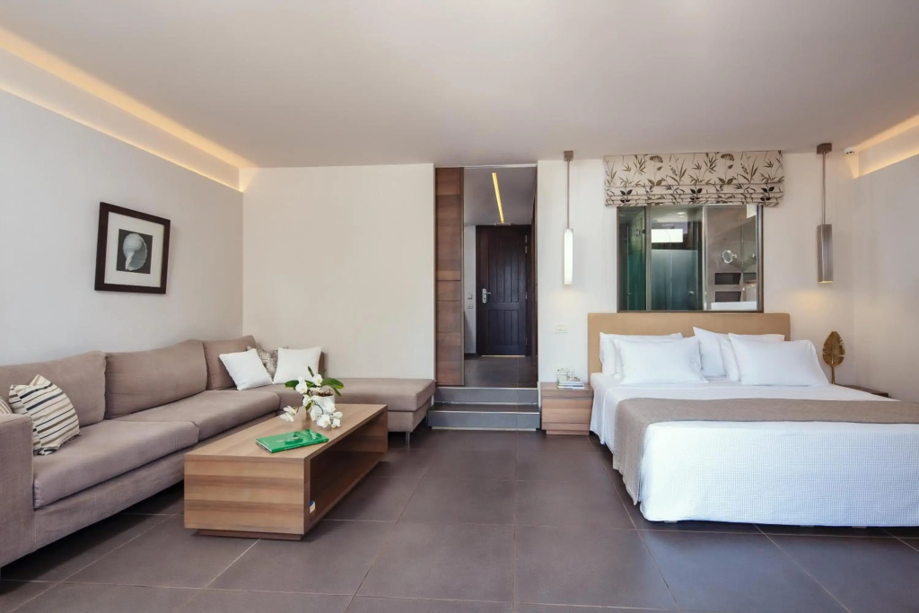 Hotel photo 39