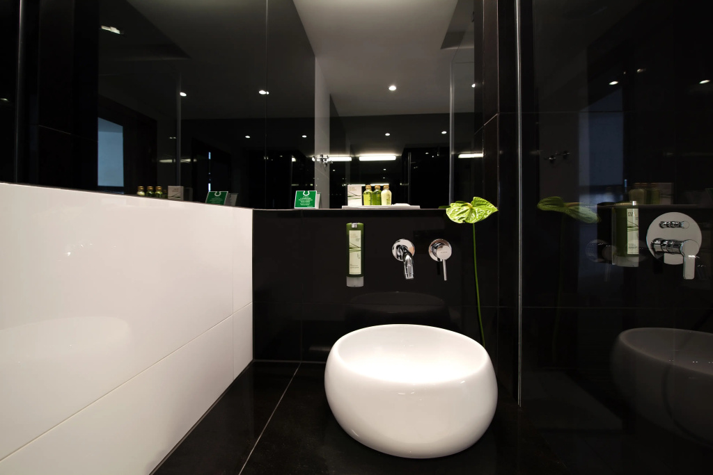 Leonardo Boutique Hotel Krakow City Center - Général