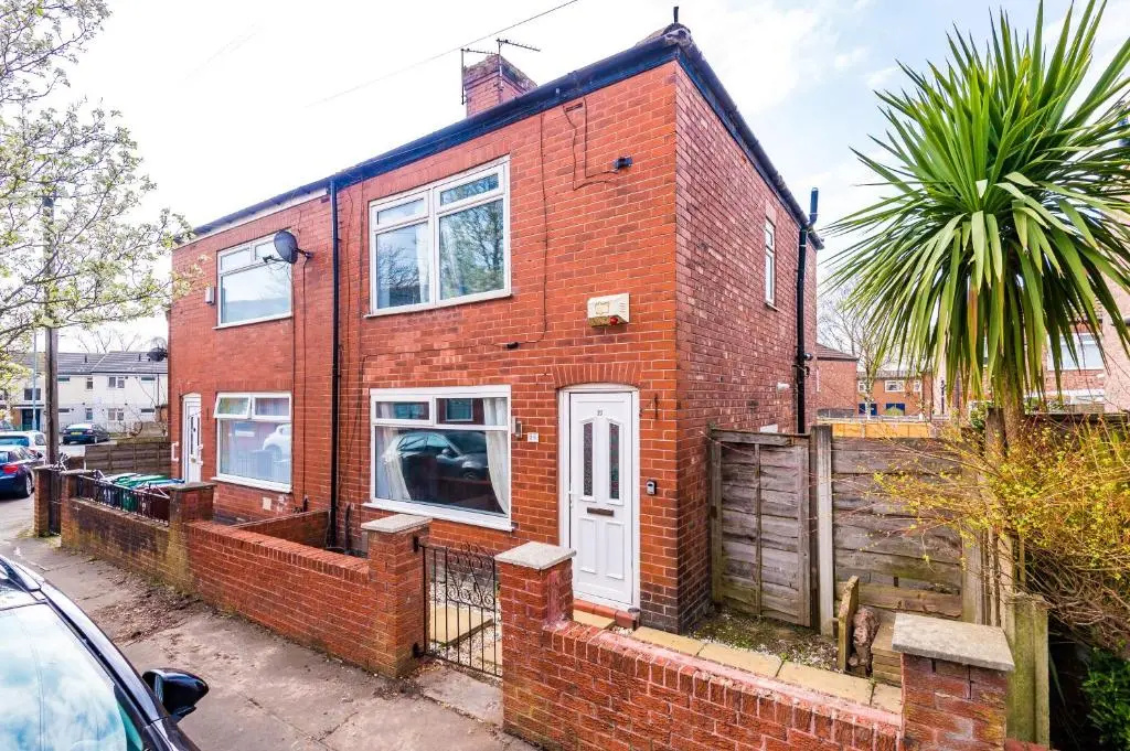 ✪ LEISURE/BUSINESS ✪ 3 Bed House /W Parking ✪ WiFi