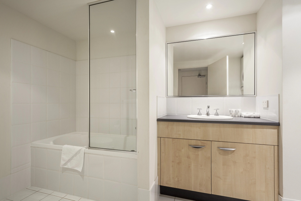 Hotel photo 32