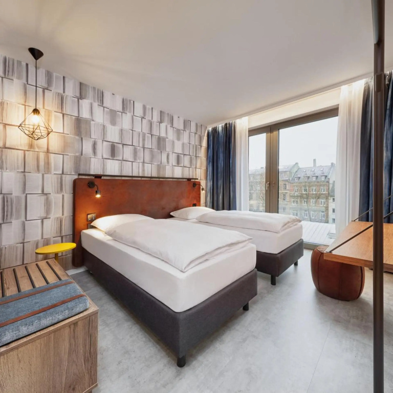 Hotel photo 30