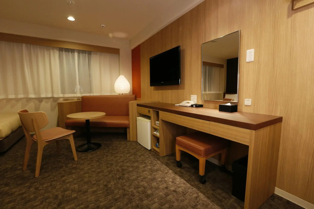 Hotel photo 28