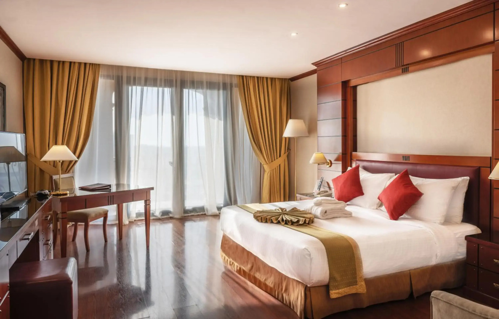 Hotel photo 36