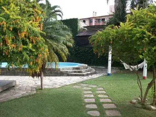 Hotel photo 44