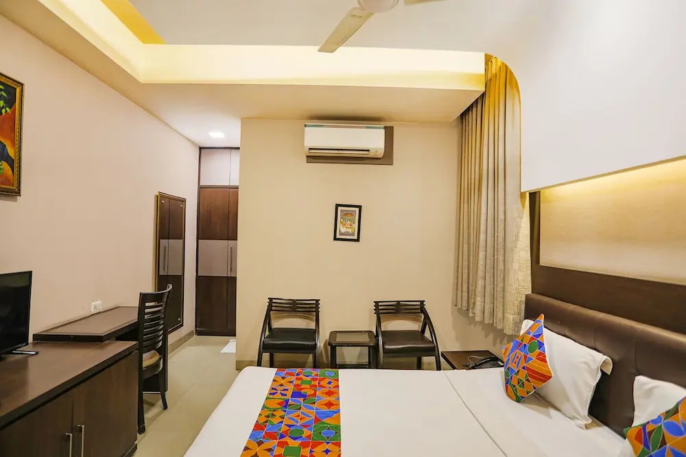 Hotel photo 38