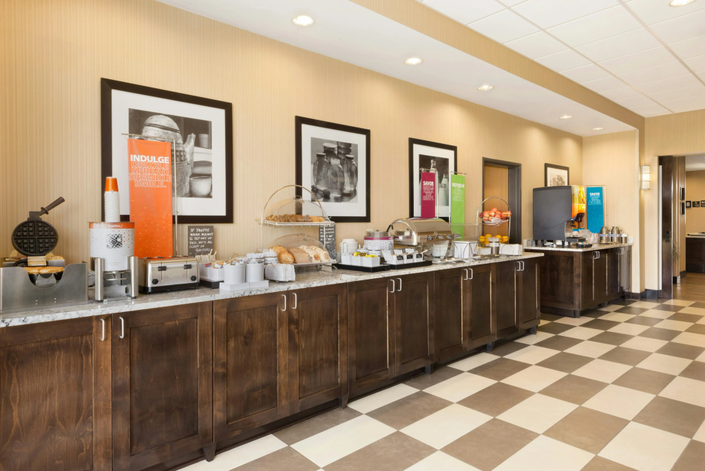 Hotel photo 24
