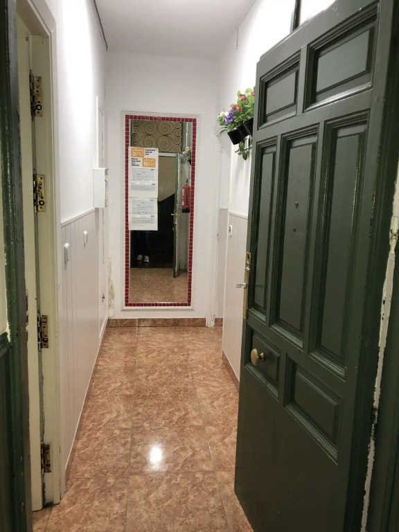 Hotel photo 42