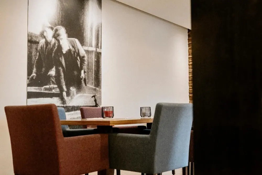 Hotel photo 19