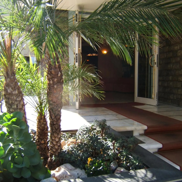Hotel photo 42