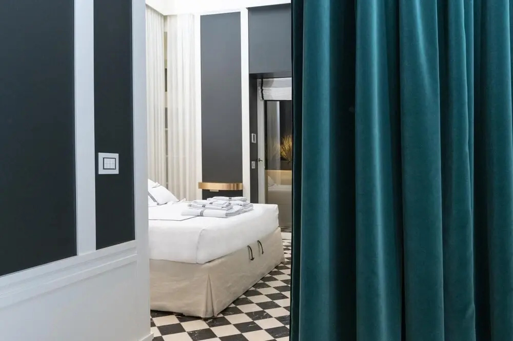 Hotel photo 34