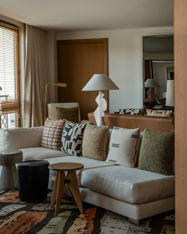Hotel photo 44
