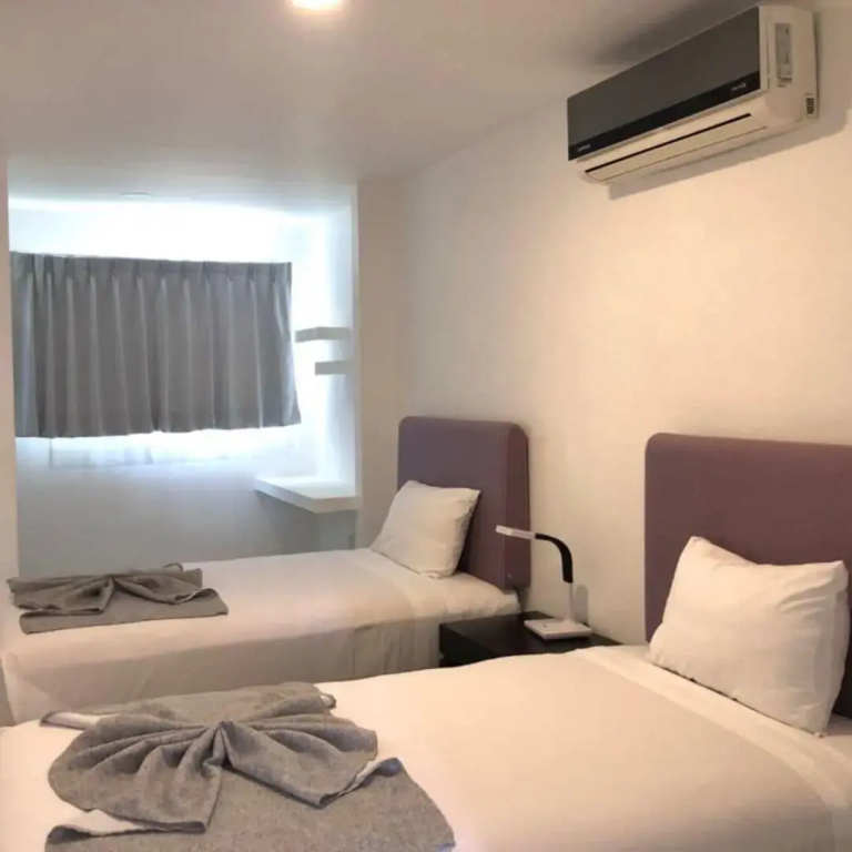 Hotel photo 38
