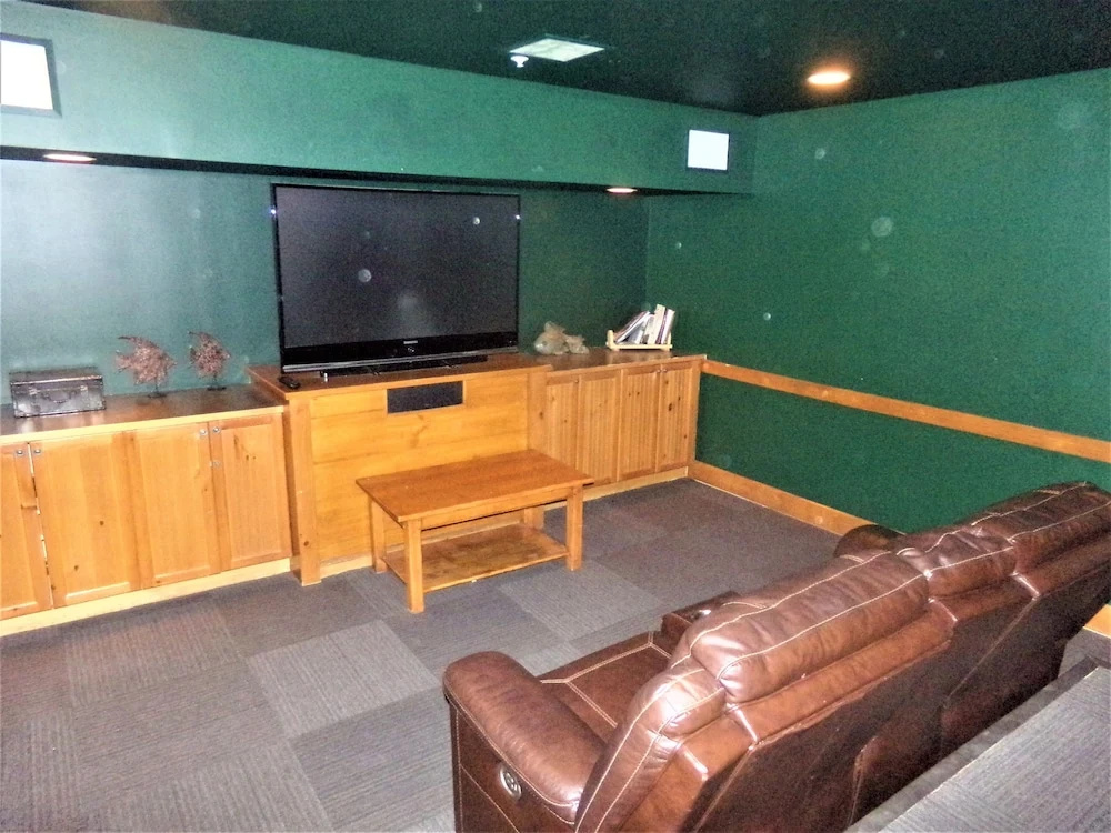 Springs 2 Bed 3 Bath Murphy - Général