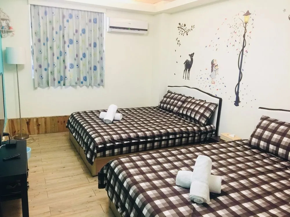 Hotel photo 46