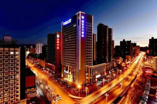 Hotel photo 23