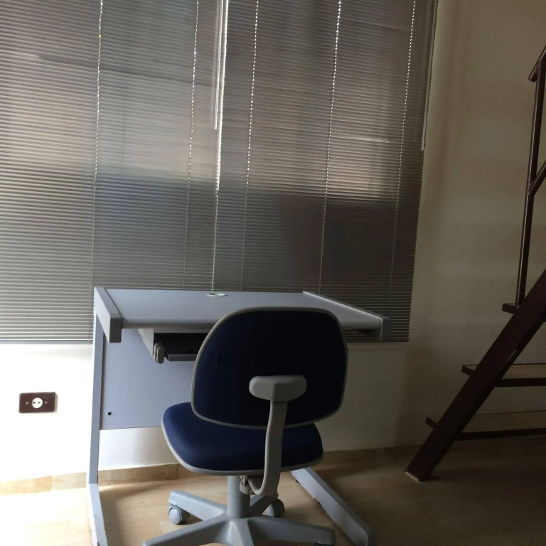 Flat & Residence Premium - Général