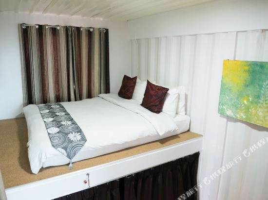 The Ocean Residence Langkawi