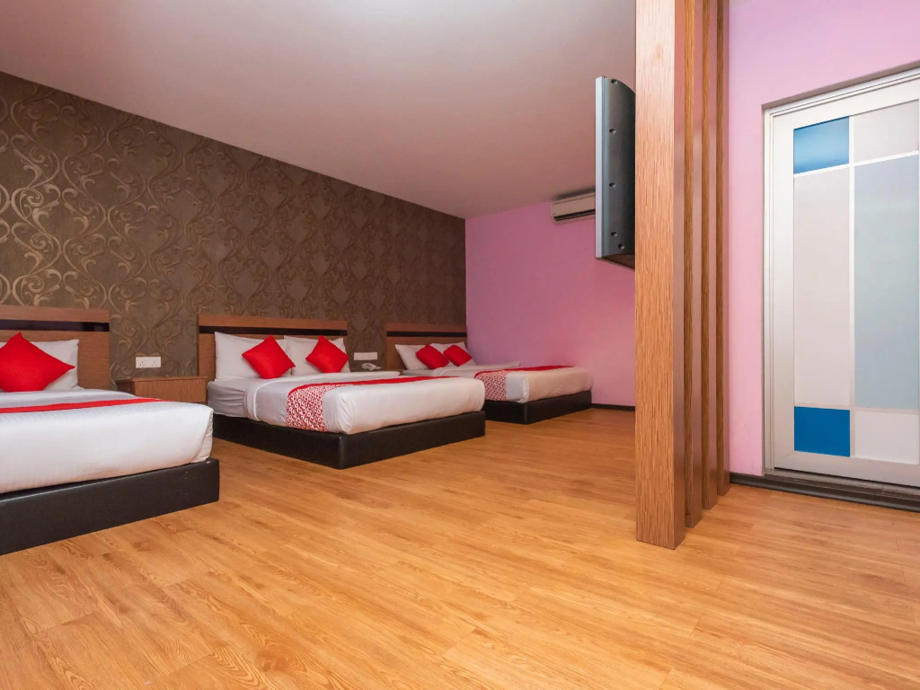 Hotel photo 3