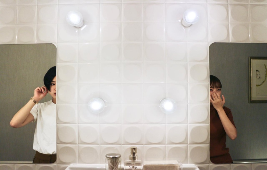 THE LIMELIGHT KYOTO - Hostel 사진 12
