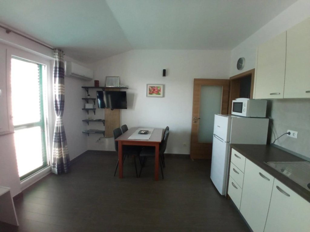 Hotel photo 29