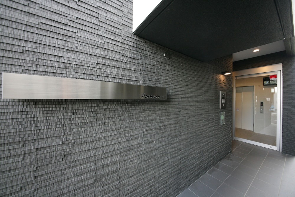 TOHO Hotel Hakata Chiyo 사진 13