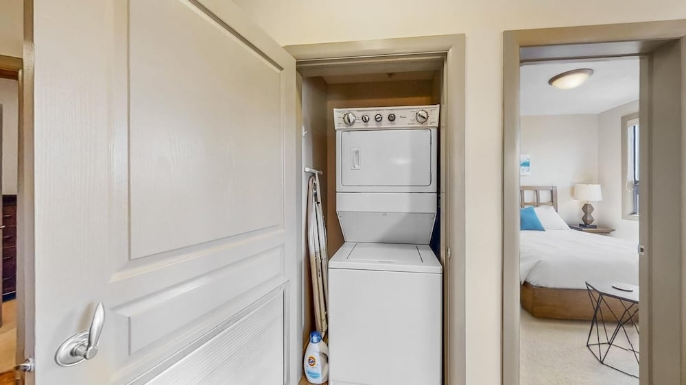 Fourth Floor Delight at Playa #451 - фото 2