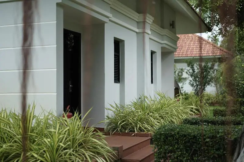 Mercury Phu Quoc Resort & Villas