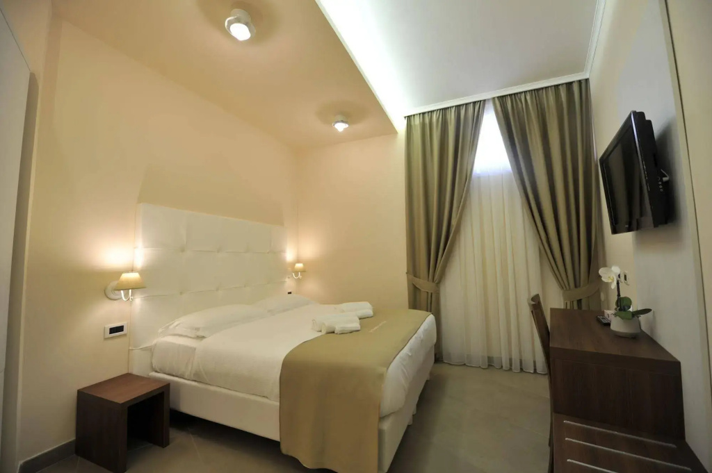 Hotel photo 48