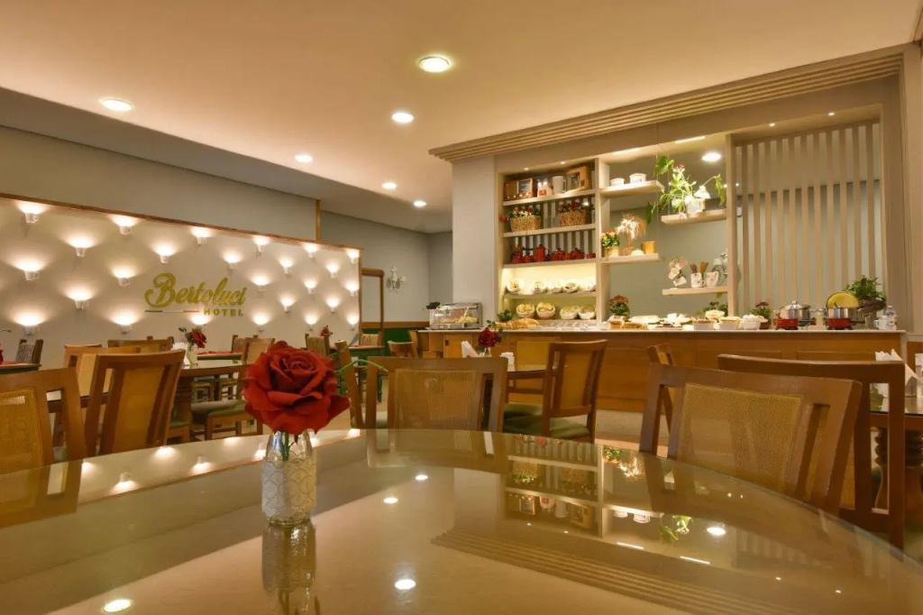 Hotel photo 26