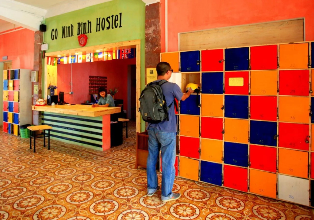 Hotel photo 28