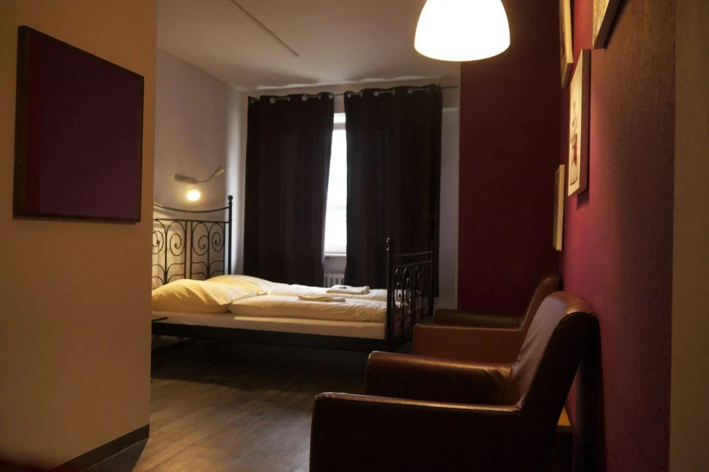 Hotel photo 15
