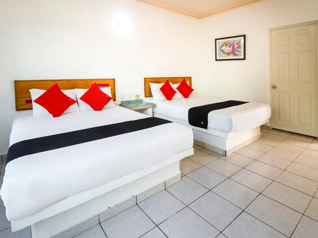 Hotel photo 25