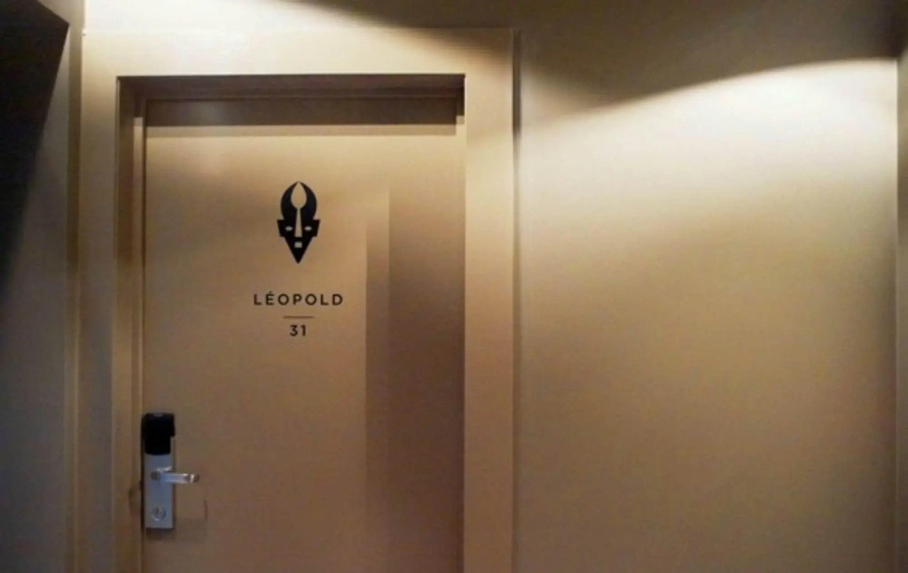 Hotel photo 14