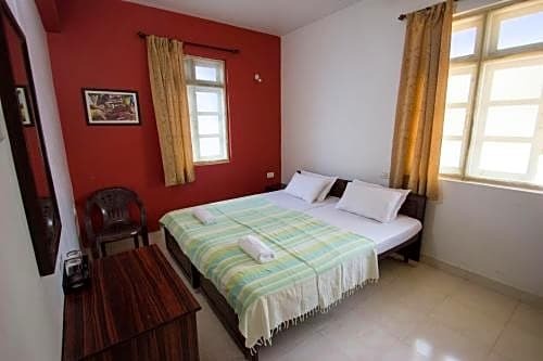 Veeniola Holiday Home