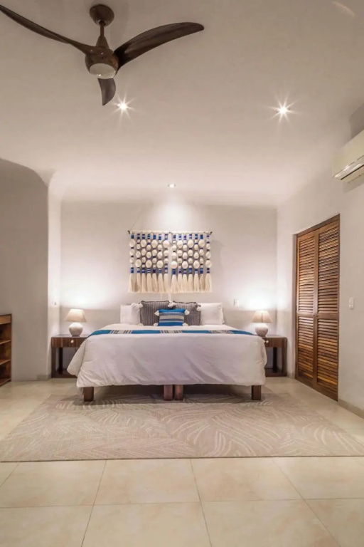Hotel Ysuri Bucerias — 4