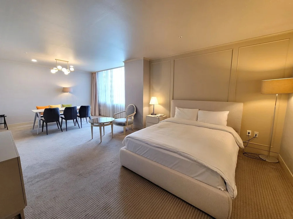 Hotel photo 29