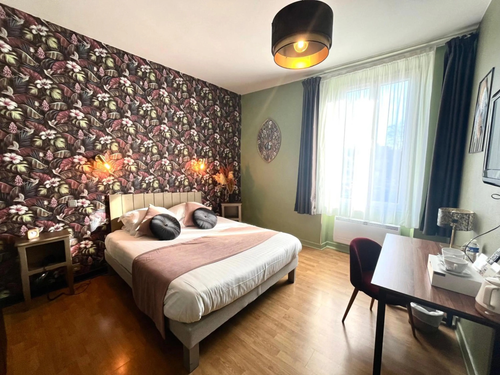 Hotel photo 15