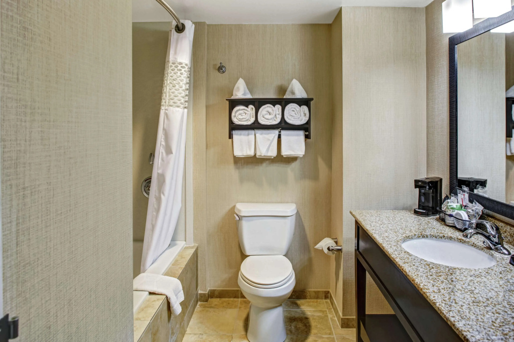 Hotel photo 32