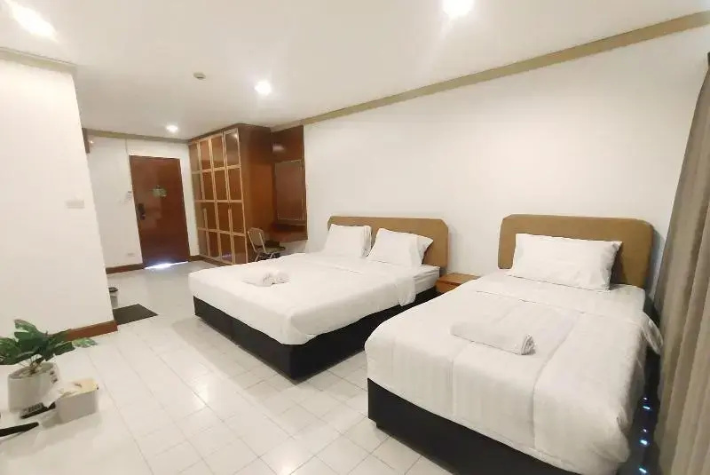 Hotel photo 33