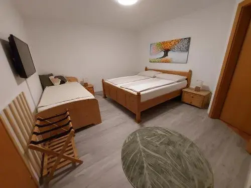 Hotel photo 28