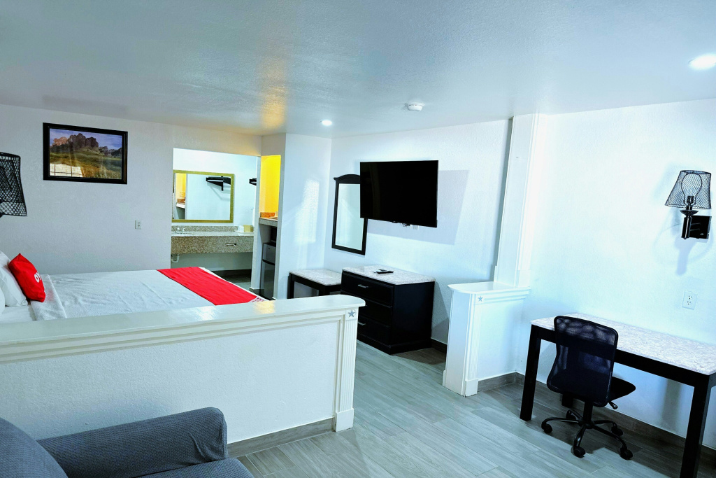 Hotel photo 50