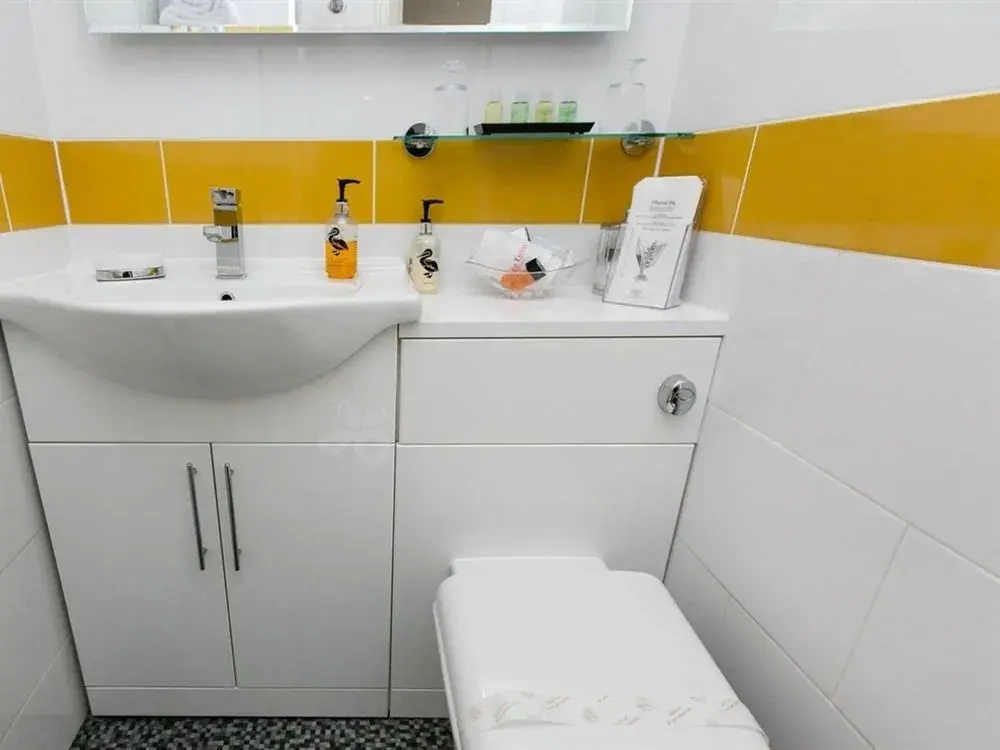 Hotel photo 46