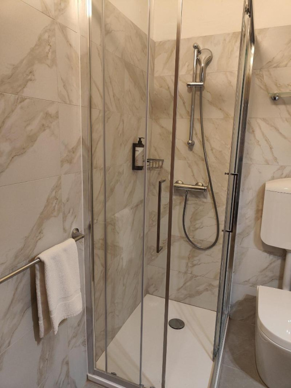 Hotel photo 31