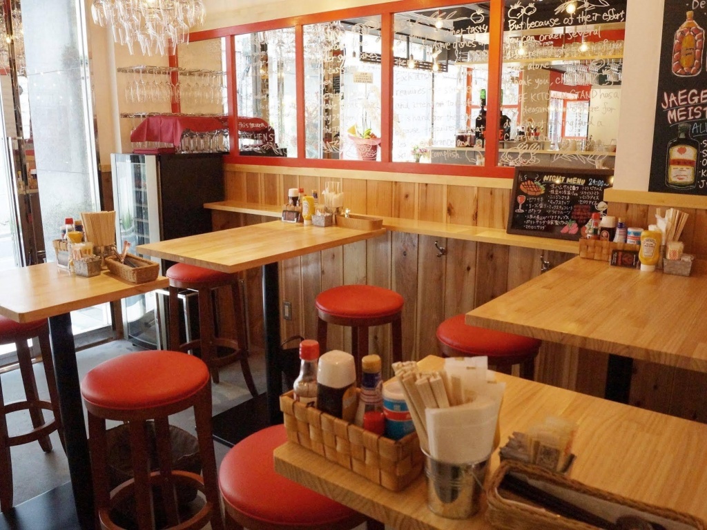 APA Hotel Akihabara Ekimae 사진 18