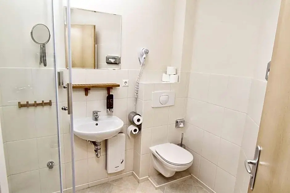 Hotel photo 31