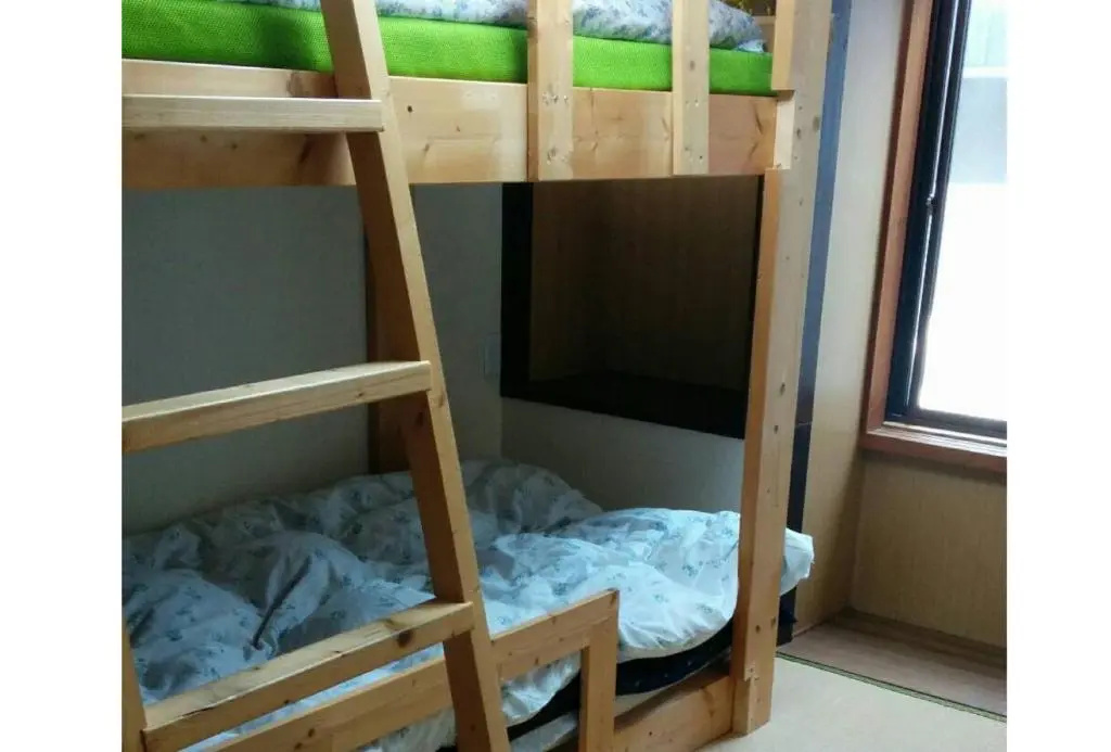 image url