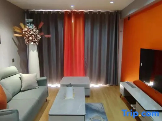 Business Centre